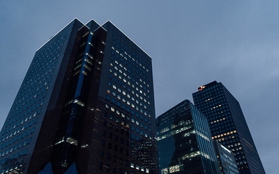 Κίνα Shenzhen Shenmaoyi Technology Co., Ltd.