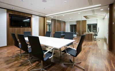 Κίνα Shenzhen Shenmaoyi Technology Co., Ltd.