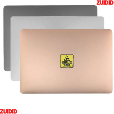 Αντικατάσταση EMC3302 οθόνης Macbook A2179 με το χτισμένο κεκλεισμένων των θυρών έτος του 2020