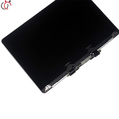 Αμφιβληστροειδής Macbook οθόνη 16 ίντσας, υπέρ A2141 επίδειξη 2560×1600 Macbook