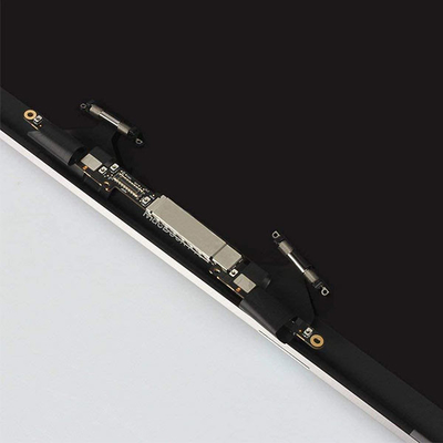 16 αντικατάσταση 661-14200 EMC 3374 οθόνης Macbook A2141 ίντσας
