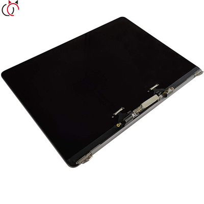 500cd/M Macbook τύπος A2338 EMC3578 επιτροπής ΔΙΕΘΝΏΝ ΕΙΔΗΣΕΟΓΡΑΦΙΚΏΝ ΠΡΑΚΤΟΡΕΊΩΝ οθόνης 13,3 ίντσας