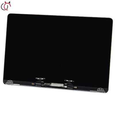2017 υπέρ A1706 A1708 ασήμι συνελεύσεων οθόνης lap-top της Apple Macbook