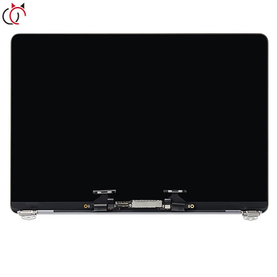 2560×1600 υπέρ επίδειξη Macbook 16 ίντσας, υπέρ A2141 αντικατάσταση οθόνης Macbook