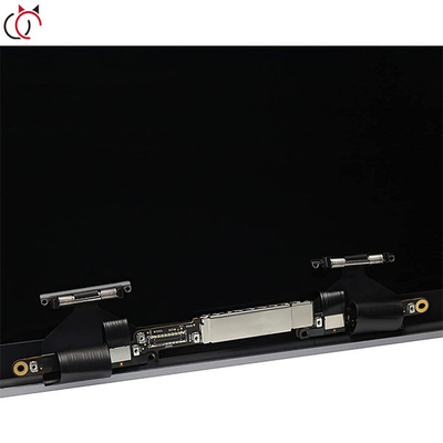 Υπέρ συνέλευση A1708 LCD MLUQ2 MPXQ2 επίδειξης 2560×1600 Macbook