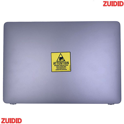Αμφιβληστροειδής Macbook οθόνη 16 ίντσας, υπέρ A2141 επίδειξη 2560×1600 Macbook