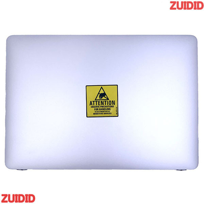 Αμφιβληστροειδής Macbook οθόνη 16 ίντσας, υπέρ A2141 επίδειξη 2560×1600 Macbook