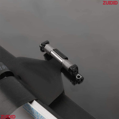 Ασημένιο 2560×1600 επίδειξης LCD ψήφισμα MUHR2 A2159 661-12829 συνελεύσεων