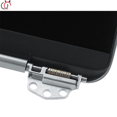 661-14200 Macbook οθόνη 16 ίντσας στιλπνή τελειώνει MVVL2LA MVVM2LA