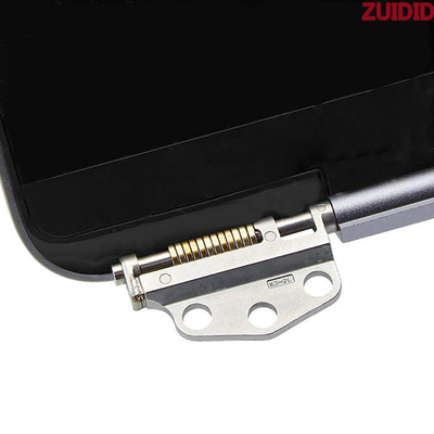 Τα A2141 Macbook οθόνη 16 ίντσας στιλπνή τελειώνουν 661-14200 συνδετήρας 12 καρφιτσών