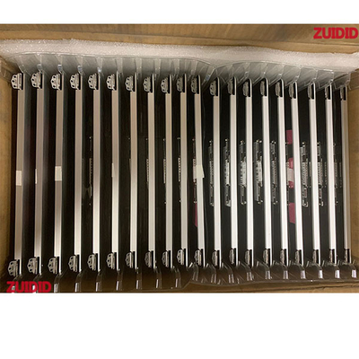 661-14200 Macbook οθόνη 16 ίντσας στιλπνή τελειώνει MVVL2LA MVVM2LA