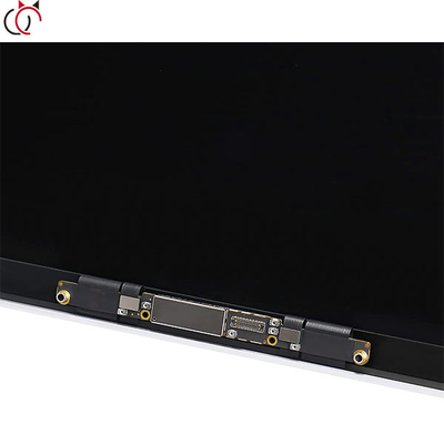συνέλευση EMC 3598 MGN63 MGN73 A2337 επίδειξης αέρα 200cd/M Macbook