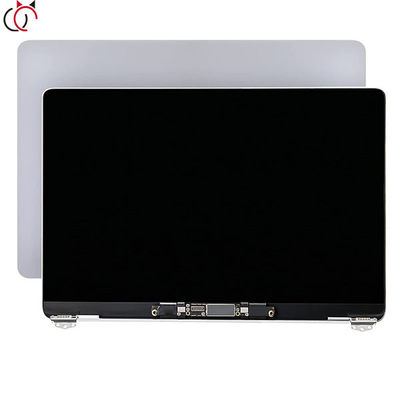 2560×1600 Macbook 13,3 φωτεινότητα οθόνης A1932 500cd/M ίντσας 12 καρφίτσες