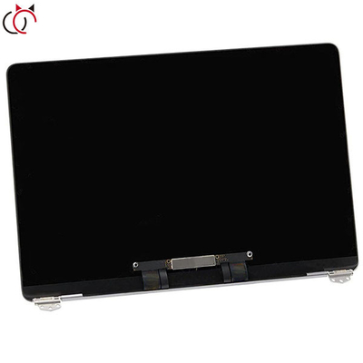2020 αντικατάσταση EMC3302 οθόνης Macbook A2179 με χτισμένο κεκλεισμένων των θυρών