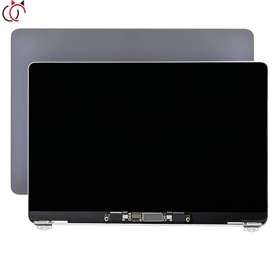 2560×1600 Macbook 13,3 φωτεινότητα οθόνης A1932 500cd/M ίντσας 12 καρφίτσες