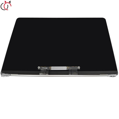2560x1600 συνέλευση ασημένιο A2337 EMC 3598 MGN63 0.264mm επίδειξης