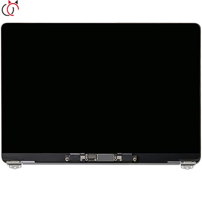 Ψήφισμα συνελεύσεων EMC 3302 2560x1600 επίδειξης αέρα Macbook A2179