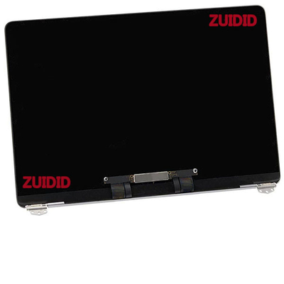 Συνέλευση A2337 EMC 3598 MGN63 MGN73 επίδειξης αέρα Macbook αμφιβληστροειδών