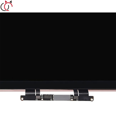 Αέρας 13,3 αμφιβληστροειδής 13.3inch EMC3184 Macbook A1932 αντικατάστασης οθόνης