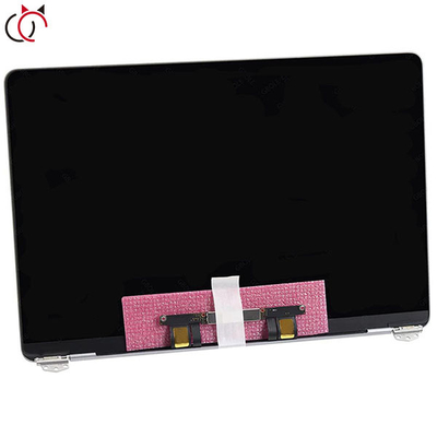 συνέλευση EMC 3598 MGN63 MGN73 A2337 επίδειξης αέρα 200cd/M Macbook