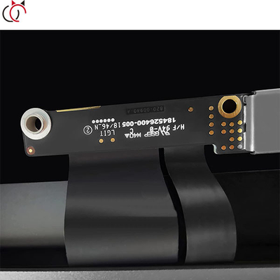 A2337 Macbook 13,3 έτος οθόνης EMC 3598 Mgn63 Mgn73 2020 ίντσας