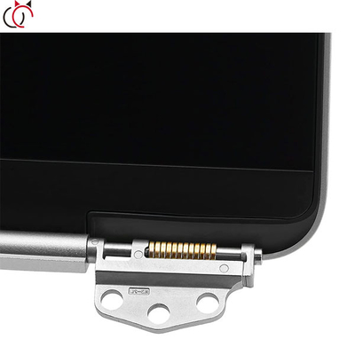 Υπέρ συνέλευση επίδειξης Macbook A1706 13,3 ίντσες MLVP2 MNQF2 MNQG2