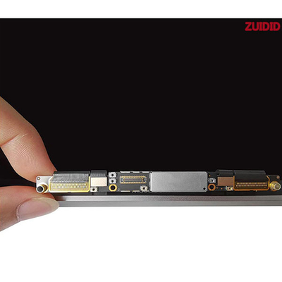 Αέρας 2020 MVH22 MVH42 MVH52 Macbook αντικατάστασης ΔΙΕΘΝΏΝ ΕΙΔΗΣΕΟΓΡΑΦΙΚΏΝ ΠΡΑΚΤΟΡΕΊΩΝ A2179 LCD