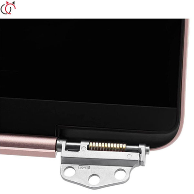 Συνέλευση επίδειξης αέρα LCD Macbook. a2179 αντικατάσταση EMC 3302 οθόνης