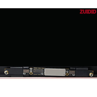 Διαστημική γκρίζα πρότυπη A2179 Macbook αντικατάσταση MVH52 MWTJ2 οθόνης αέρα