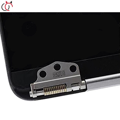 επίδειξη αέρα 200cd/M A1932 Macbook, συνέλευση EMC 3184 MRE82 οθόνης A1932