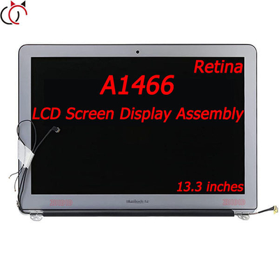 2013 2014 αντικατάσταση MJVE2 MQD32 επίδειξης αέρα A1466 Macbook