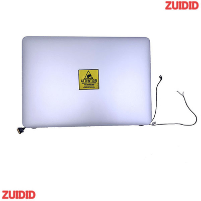 2013 2014 αντικατάσταση MJVE2 MQD32 επίδειξης αέρα A1466 Macbook