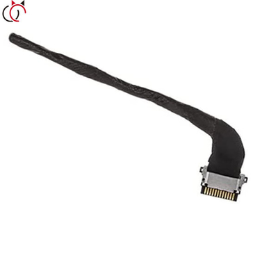 Συνέλευση επίδειξης αέρα MD760 MJVE2 Macbook, 2016 συνέλευση 2017 A1466 LCD