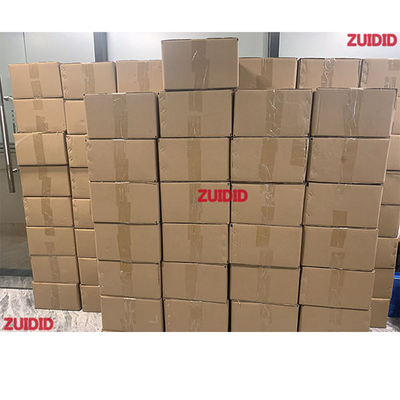 MWP82 Macbook υπέρ 13 επιδεικνύει, υπέρ A2251 EMC 3348 οθόνη Macbook