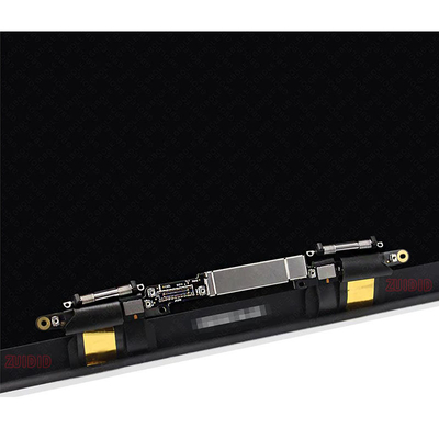 MWP82 Macbook υπέρ 13 επιδεικνύει, υπέρ A2251 EMC 3348 οθόνη Macbook