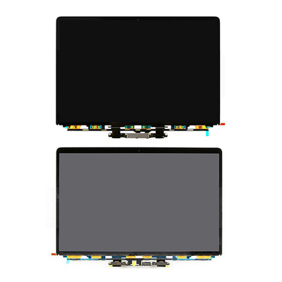 αντικατάσταση οθόνης αέρα A2179 2880x1800 Macbook, της μεγάλης οθόνης Macbook A1932 LCD
