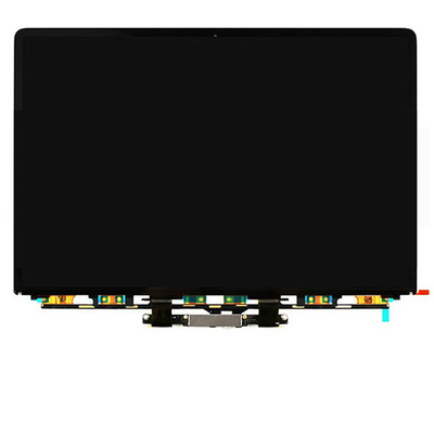 13 ψήφισμα αντικατάστασης A1466 A1369 1440x900 αέρα LCD της Apple Macbook ίντσας