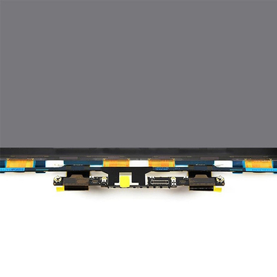 οθόνη αέρα LCD 2560x1600 Macbook, αντικατάσταση οθόνης A1932 EMC 3184