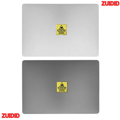 Υπέρ 16 επίδειξη LCD Apple Macbook MVVL2LL/A MVVM2LL/A 661-14200