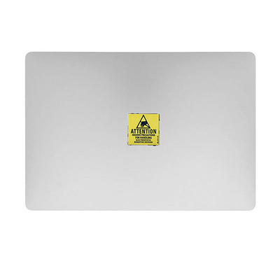 Υπέρ συνέλευση A1708 LCD MLUQ2 MPXQ2 επίδειξης 2560×1600 Macbook
