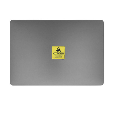 Υπέρ συνέλευση A1708 LCD MLUQ2 MPXQ2 επίδειξης 2560×1600 Macbook